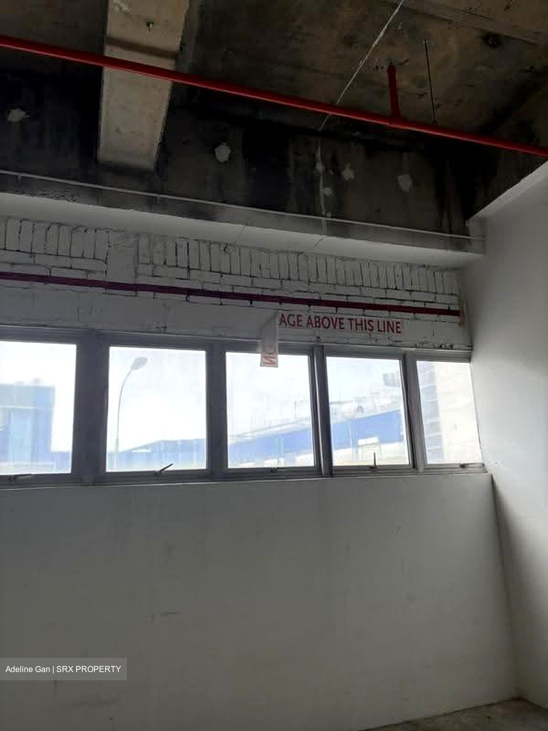 Ang Mo Kio Industrial Park 2 (D20), Factory #625423271